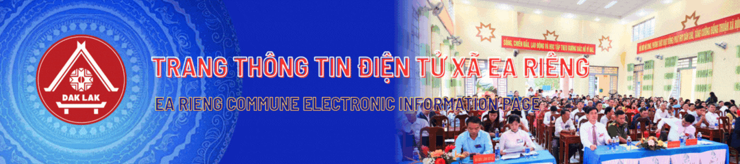 Banner Header Mobile