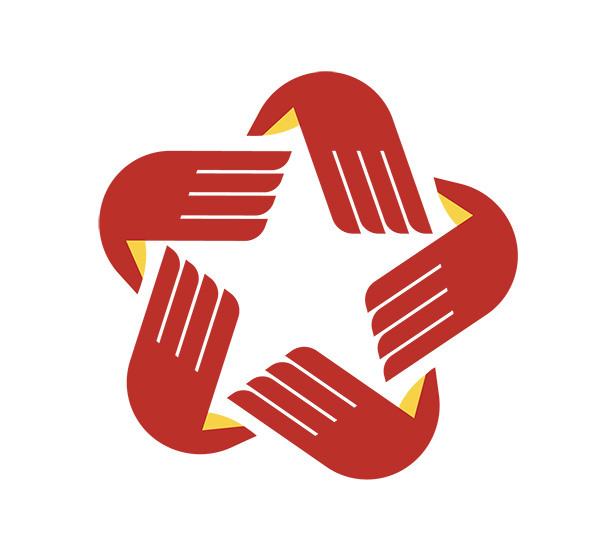 Danh sách thủ tục hành chính thực hiện tại ubnd xã, phường