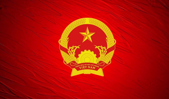 Lấy ý kiến đóng góp của các cơ quan, ban ngành và nhân dân