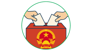 EA RIÊNG HÒA CÙNG NGÀY HỘI NON SÔNG - GỬI TRỌN NIỀM TIN QUA TỪNG LÁ PHIẾU