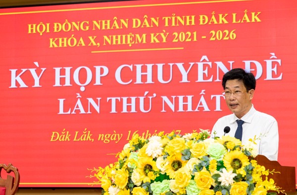 Cơ cấu tổ chức